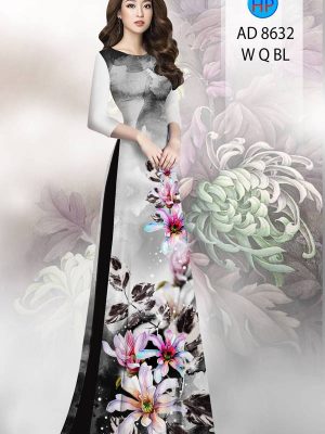 1617296573 491 vai ao dao dep mau moi (14)